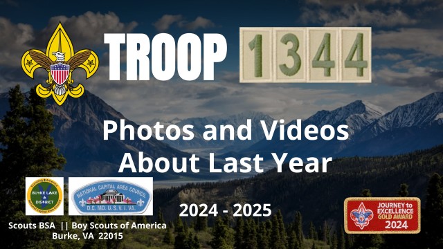 1-T1344-About-Us-Photos-Videos-Last-Year-2024-2025