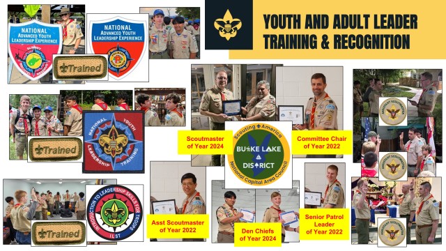 10-T1344-About-Us-Photos-Videos-Last-Year-2024-2025