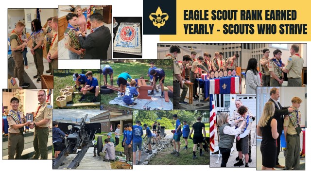 11-T1344-About-Us-Photos-Videos-Last-Year-2024-2025