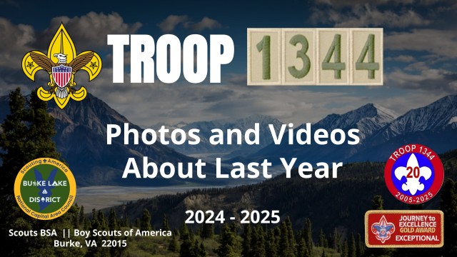 1-T1344-About-Us-Photos-Videos-Last-Year-2024-2025