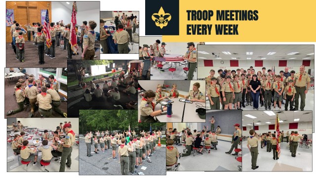 2-T1344-About-Us-Photos-Videos-Last-Year-2024-2025