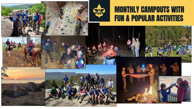 3-T1344-About-Us-Photos-Videos-Last-Year-2024-2025