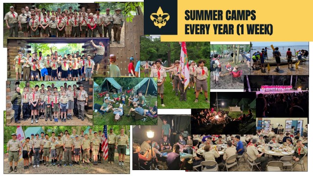 4-T1344-About-Us-Photos-Videos-Last-Year-2024-2025