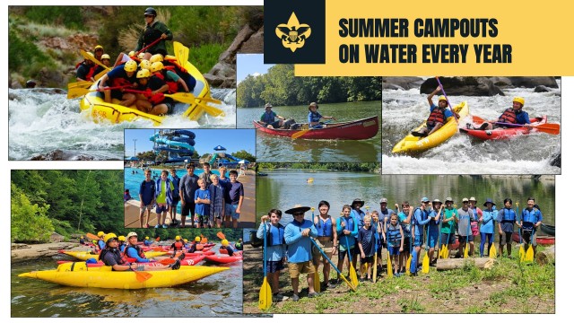 5-T1344-About-Us-Photos-Videos-Last-Year-2024-2025