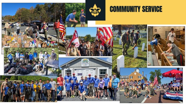 6-T1344-About-Us-Photos-Videos-Last-Year-2024-2025