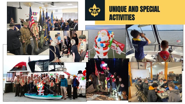 7-T1344-About-Us-Photos-Videos-Last-Year-2024-2025