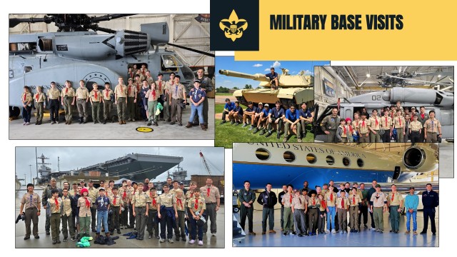 8-T1344-About-Us-Photos-Videos-Last-Year-2024-2025