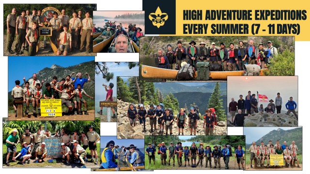 9-T1344-About-Us-Photos-Videos-Last-Year-2024-2025